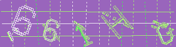 確認代碼