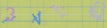 確認代碼