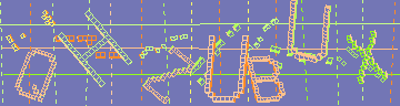確認代碼