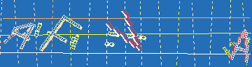 確認代碼