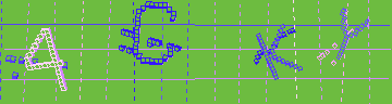 確認代碼