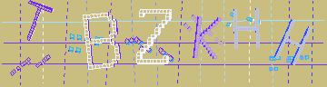 確認代碼
