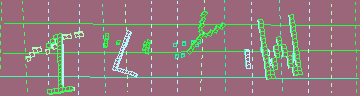 確認代碼