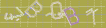 確認代碼