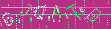 確認代碼