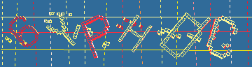 確認代碼