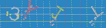 確認代碼