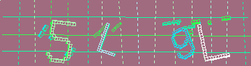 確認代碼