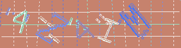 確認代碼