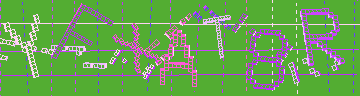 確認代碼