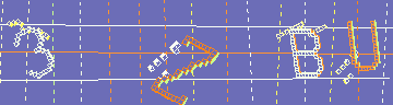 確認代碼