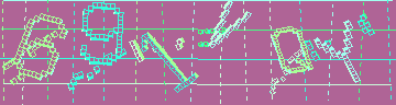 確認代碼