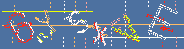 確認代碼