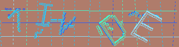 確認代碼