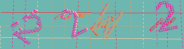 確認代碼