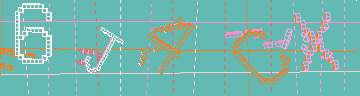 確認代碼