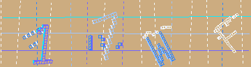 確認代碼
