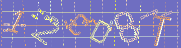 確認代碼