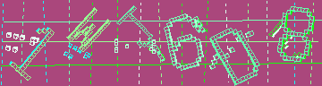 確認代碼