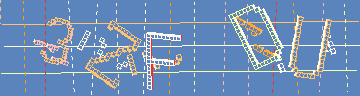確認代碼