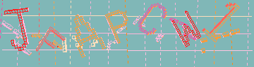 確認代碼