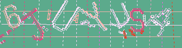 確認代碼