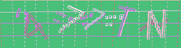 確認代碼