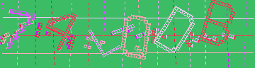 確認代碼