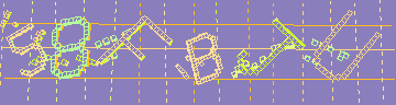 確認代碼