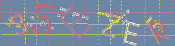 確認代碼