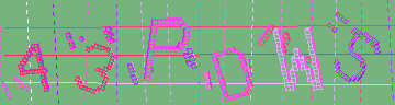 確認代碼