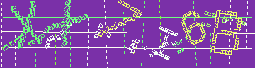 確認代碼