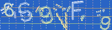 確認代碼