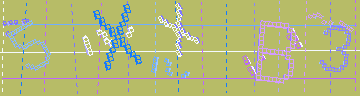 確認代碼