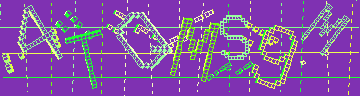 確認代碼
