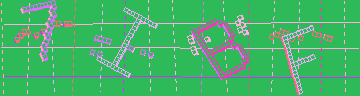 確認代碼