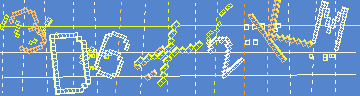 確認代碼