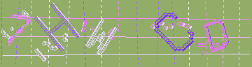 確認代碼