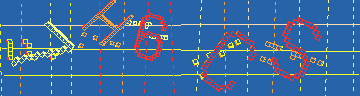 確認代碼