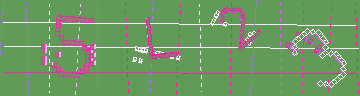 確認代碼