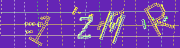 確認代碼