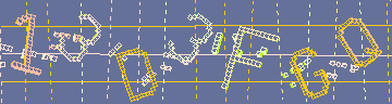 確認代碼