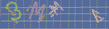 確認代碼