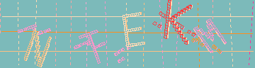 確認代碼