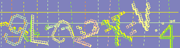確認代碼