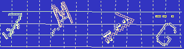 確認代碼