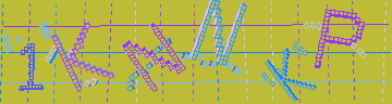 確認代碼
