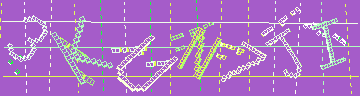 確認代碼