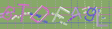 確認代碼