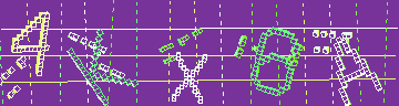 確認代碼